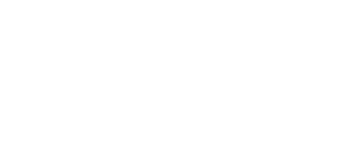 Frenesia Design by Beniamin Śliwka
